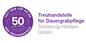 Kundenlogo von Seifert Cord Friedhofsgärtnerei