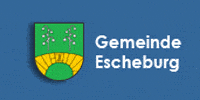 Kundenlogo Gemeinde Escheburg Außenstelle des Amtes Hohe Elbgeest