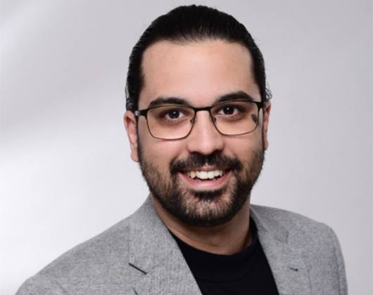 Kundenbild groß 1 Die Tech Recruiter GmbH Personalberatung
