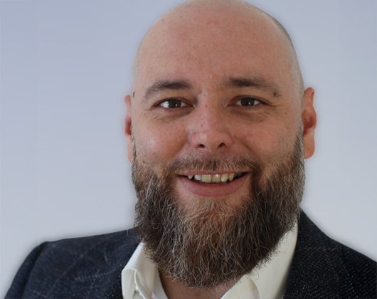 Kundenbild klein 2 Die Tech Recruiter GmbH Personalberatung