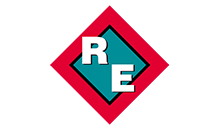 Kundenlogo von Eggers Rainer Malermeister Bodenbelagsarbeiten