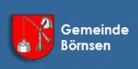 Kundenlogo Gemeinde Börnsen Aussenstelle des Amtes Hohe Elbgeest