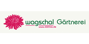 Kundenlogo von Wagschal Jürgen Gärtnerei & Floristik