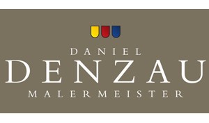 Kundenlogo von Denzau Daniel Malereibetrieb