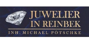 Kundenlogo von Juwelier M. Pötschke