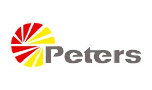 Kundenlogo von Malerei Peters GmbH & Co. KG