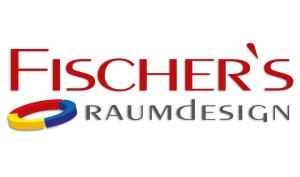 Kundenlogo von Fischer's Raumdesign Raumausstattung Kundenlogo von Fischer's Raumdesign Raumausstattung