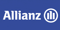 Kundenlogo Allianz Generalvertretung Torsten Schmidt Versicherung
