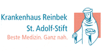 Kundenlogo Krankenhaus Reinbek St. Adolf-Stift