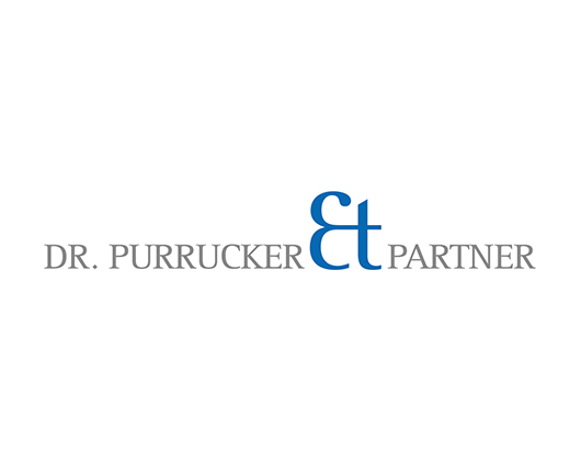 Kundenfoto 1 Purrucker Dr. & Partner Rechtsanwälte u. Notare