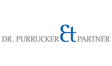 Kundenlogo von Purrucker Dr. & Partner Rechtsanwälte u. Notare