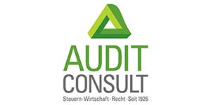 Kundenlogo von Audit Consult Bergemann u. Lamp Steuerberatungsgesellschafts GmbH & Co. KG