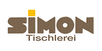 Kundenlogo Tischlerei Hans Simon GmbH