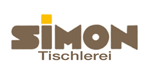 Kundenlogo von Tischlerei Hans Simon GmbH