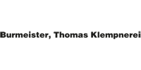 Kundenlogo Burmeister Thomas