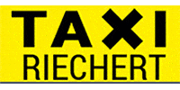 Kundenlogo Taxi Riechert Reinbek GmbH
