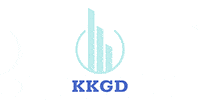 Kundenlogo KKGD