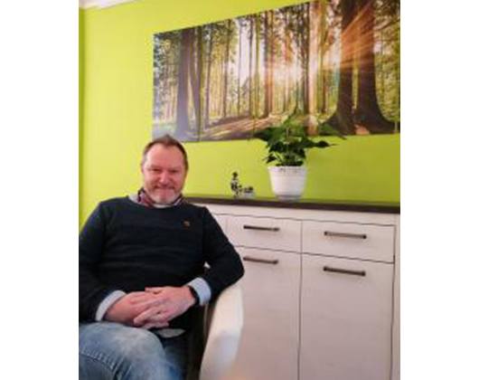 Kundenbild klein 2 Hypnosepraxis am Sachsenwald