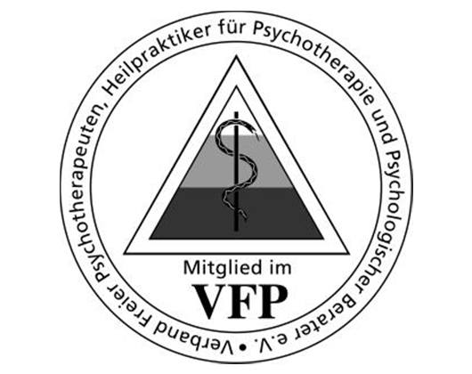 Kundenbild klein 6 Hypnosepraxis am Sachsenwald