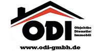 Kundenlogo ODI GmbH