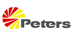 Kundenlogo von Malerei Peters GmbH & Co. KG