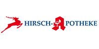 Kundenlogo HIRSCH-APOTHEKE Apothekerin Petra Mews e.Kfr.