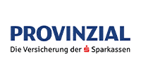 Logo von Provinzial Versicherung Bezirkskommissariat Dahms,