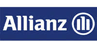 Kundenlogo Goj Jens-Eric Allianz-Generalvertretung