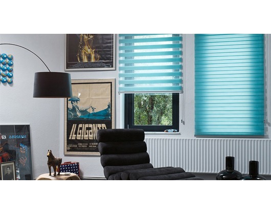 Kundenbild klein 2 Tapetenhaus Reinbek Raumausstatter
