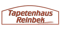 Kundenlogo Tapetenhaus Reinbek Raumausstatter