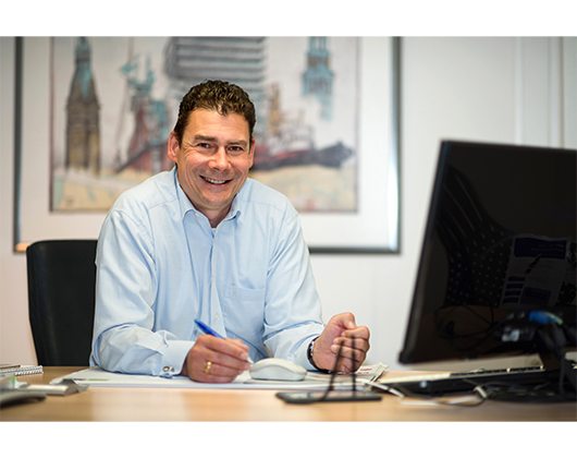 Kundenbild groß 1 Allianz Generalvertretung Torsten Schmidt Versicherung