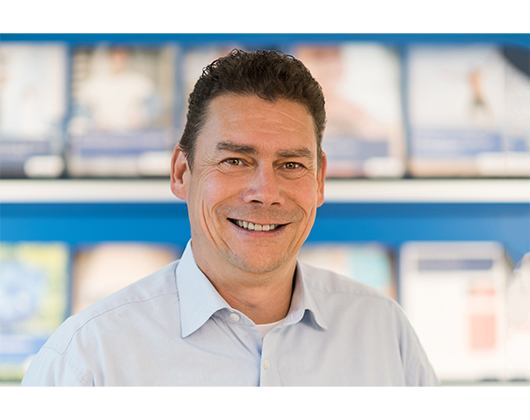 Kundenbild klein 2 Allianz Generalvertretung Torsten Schmidt Versicherung