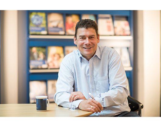 Kundenbild groß 3 Allianz Generalvertretung Torsten Schmidt Versicherung