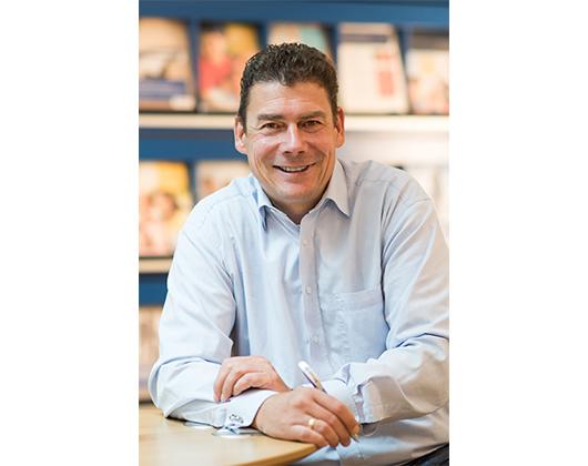 Kundenbild groß 4 Allianz Generalvertretung Torsten Schmidt Versicherung