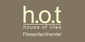 Kundenlogo von Wähling Nils Fliesen Fliesenverlegung