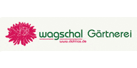 Kundenlogo Gärtnerei Wagschal Gärtnerei & Floristik