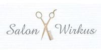 Kundenlogo Salon Wirkus, Helmut Wirkus