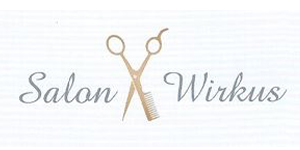 Kundenlogo von Salon Wirkus, Helmut Wirkus