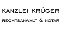 Kundenlogo Rechtsanwalt & Notar Matthias Krüger