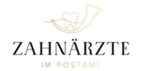 Kundenlogo Zahnärzte im Postamt Zahnärzte