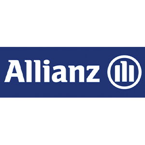 Bild von Goj Jens-Eric Allianz-Generalvertretung