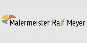 Kundenlogo von Ralf Meyer Malermeister