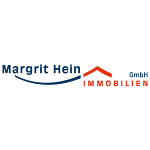Bild von Margrit Hein Immobilien GmbH Immobilienmakler & Verwaltung