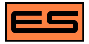 Kundenlogo von Elektrotechnik Schönbrodt GmbH Kundenlogo von Elektrotechnik Schönbrodt GmbH
