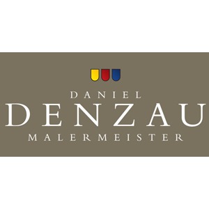 Bild von Denzau Daniel Malereibetrieb