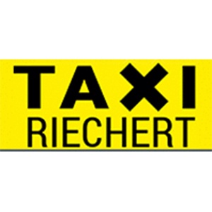 Bild von Taxi Riechert Reinbek GmbH