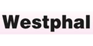 Kundenlogo von Westphal Kundenlogo von Westphal