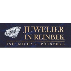Bild von Juwelier M. Pötschke