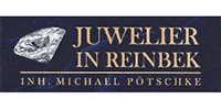 Kundenlogo Juwelier M. Pötschke
