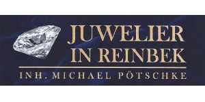 Kundenlogo von Juwelier M. Pötschke Kundenlogo von Juwelier M. Pötschke